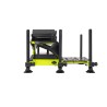 MATRIX S36 PRO SEATBOX LIME EDITION MATRIX