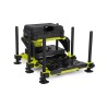 MATRIX S36 PRO SEATBOX LIME EDITION MATRIX