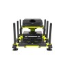 MATRIX S36 PRO SEATBOX LIME EDITION MATRIX