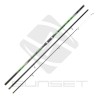 CANNE WINBACK MASTER SURFCASTING 4.20M 100-250G 3 SECTIONS SUNSET