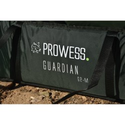 MATELAS DE RECEPTION GUARDIAN G2 L PROWESS