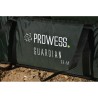 MATELAS DE RECEPTION GUARDIAN G2 L PROWESS