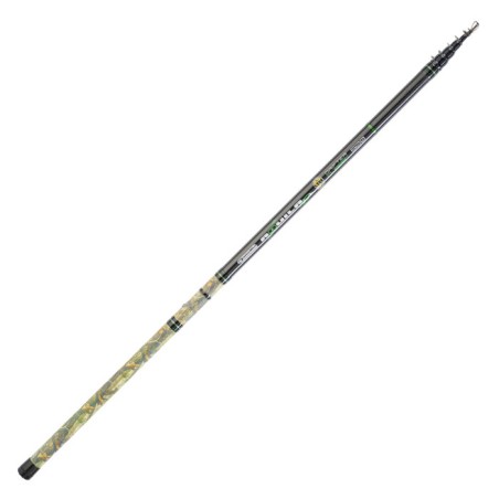 CANNE AQUILA DRIFTER 7M  GARBOLINO