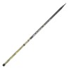 CANNE AQUILA DRIFTER 7M  GARBOLINO
