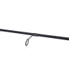 CANNE SIENNA 2.41M 20-50G SHIMANO