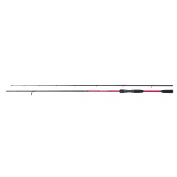 CANNE SIENNA 2.41M 20-50G SHIMANO