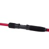 CANNE SIENNA 2.41M 20-50G SHIMANO
