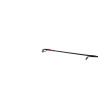 CANNE SIENNA 2.41M 20-50G SHIMANO