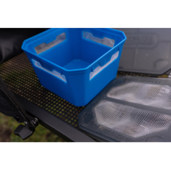 VENTA WINDOW TUB 1.8L PRESTON INNOVATION