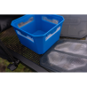 VENTA WINDOW TUB 1.8L PRESTON INNOVATION