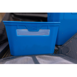 VENTA WINDOW TUB 1.8L PRESTON INNOVATION