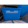 VENTA WINDOW TUB 1.8L PRESTON INNOVATION
