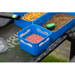 VENTA WINDOW TUB 1.8L PRESTON INNOVATION