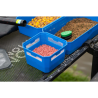 VENTA WINDOW TUB 1.8L PRESTON INNOVATION