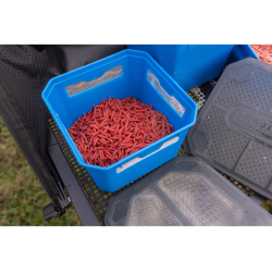 VENTA WINDOW TUB 1.8L PRESTON INNOVATION
