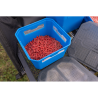 VENTA WINDOW TUB 1.8L PRESTON INNOVATION