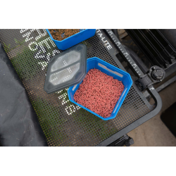 VENTA WINDOW TUB 1.8L PRESTON INNOVATION