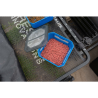 VENTA WINDOW TUB 1.8L PRESTON INNOVATION