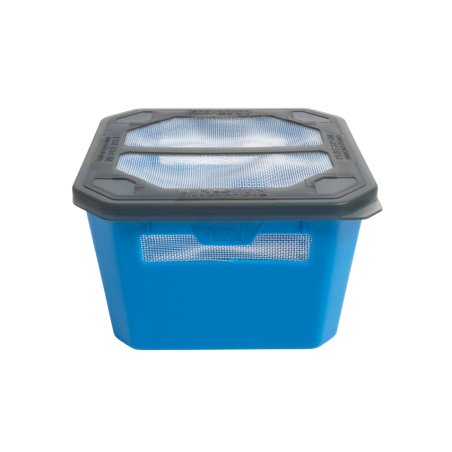 VENTA WINDOW TUB 1.8L PRESTON INNOVATION