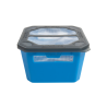 VENTA WINDOW TUB 1.8L PRESTON INNOVATION