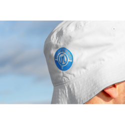 BUCKET HAT REVERSIBLE PRESTON INNOVATION