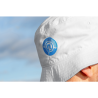 BUCKET HAT REVERSIBLE PRESTON INNOVATION