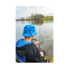 BUCKET HAT REVERSIBLE PRESTON INNOVATION