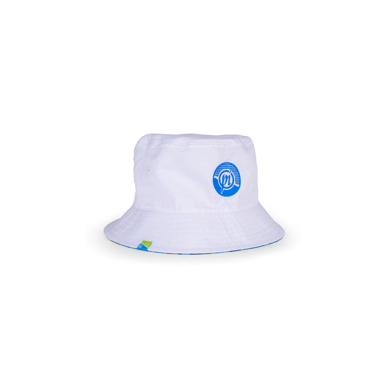 BUCKET HAT REVERSIBLE PRESTON INNOVATION