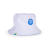 BUCKET HAT REVERSIBLE PRESTON INNOVATION