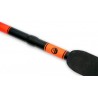 COMBO FLOAT ROD/REEL 10FT 1-15GR + KIT GURU