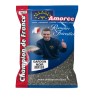 CDF GARDON NOIR 1KG CHAMPION FEED