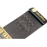 QM1 READY RIGS T12 0.22MM BAYONET GURU