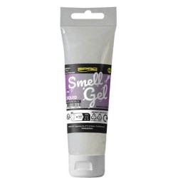 SMELL GEL SQUID  UV 75ML