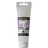 SMELL GEL SQUID  UV 75ML