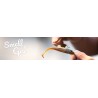 SMELL GEL SQUID  UV 75ML