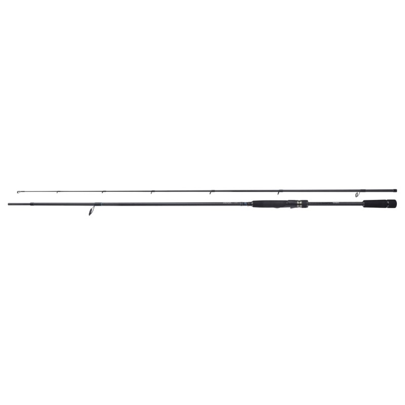CANNE SPINING ROD STRADIC 2.13M 14-42 GRS SHIMANO