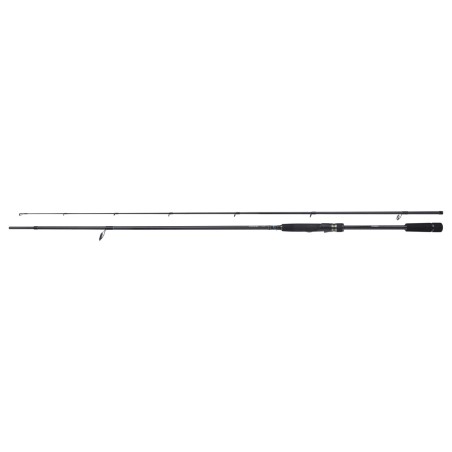 CANNE SPINING ROD STRADIC 2.13M 14-42 GRS SHIMANO