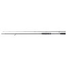 CANNE SPINING ROD STRADIC 2.13M 14-42 GRS SHIMANO