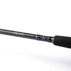 CANNE SPINING ROD STRADIC 2.13M 14-42 GRS SHIMANO