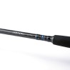 CANNE SPINING ROD STRADIC 2.13M 14-42 GRS SHIMANO