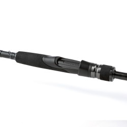 CANNE SPINING ROD STRADIC 2.13M 14-42 GRS SHIMANO