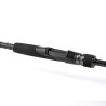 CANNE SPINING ROD STRADIC 2.13M 14-42 GRS SHIMANO