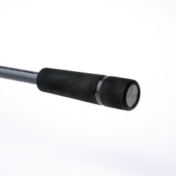 CANNE SPINING ROD STRADIC 2.13M 14-42 GRS SHIMANO