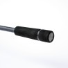 CANNE SPINING ROD STRADIC 2.13M 14-42 GRS SHIMANO