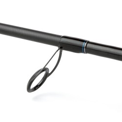 CANNE SPINING ROD STRADIC 2.13M 14-42 GRS SHIMANO