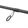 CANNE SPINING ROD STRADIC 2.13M 14-42 GRS SHIMANO