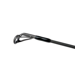 CANNE SPINING ROD STRADIC 2.13M 14-42 GRS SHIMANO