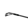 CANNE SPINING ROD STRADIC 2.13M 14-42 GRS SHIMANO