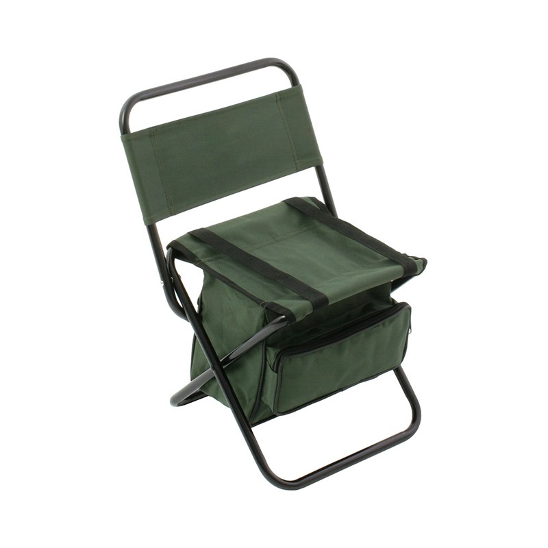 CHAISE CHAIR 008 GREEN MIKADO