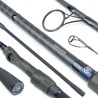 CANNE INVICTUS CS2 SPOD 13FT 5.75LBS